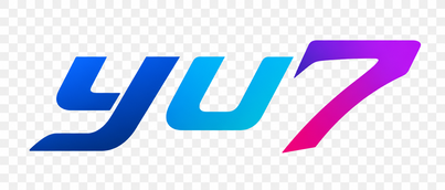 yu7